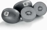 Kiwi Gold Jumbo im Angebot bei Netto Marken-Discount in Dresden Kiwi Gold Jumbo Angebote von Zespri bei Netto Marken-Discount Dresden für 0,69 €