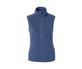 Fleece-Weste im Tchibo im Supermarkt Prospekt Fleece-Weste von im aktuellen Tchibo im Supermarkt Prospekt für 19,99 €