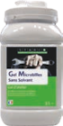 Savon gel microbilles sans solvant en promo chez LaMaison.fr Cholet à 19,50 €