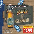 Aktuelles Biere Angebot bei E center in Falkensee ab 14,99 €