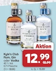 Rum Angebote von Kyle's Club bei famila Nordwest Lingen für 12,99 €