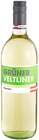 Grüner Veltliner im Angebot bei REWE in Krefeld Grüner Veltliner Angebote bei REWE Krefeld für 2,99 €