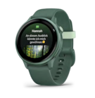 Fitness-Smartwatch vivoactive 6 bei expert im Coesfeld Prospekt für 233,00 €