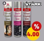 Kfz-Profispray bei Penny im Mildenau Prospekt für 4,00 €