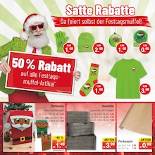 T-Shirt Angebot & Preis im aktuellen Zimmermann Prospekt T-Shirt Angebot im aktuellen Zimmermann Prospekt auf Seite 30