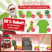 T-Shirt im Zimmermann Prospekt in Hildesheim Aktueller Zimmermann Prospekt mit T-Shirt, "Zimmermann wünscht einen frohen 1. Advent", Seite 30