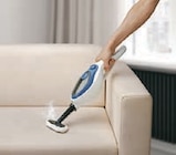 Dampfreiniger Angebote von SILVERCREST bei Lidl Königswinter für 39,99 €
