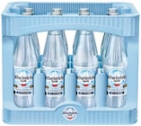 Aktuelles Mineralwasser Angebot bei nahkauf in Düsseldorf ab 4,99 €