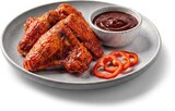 Hähnchen-Flügel von GUT PONHOLZ im aktuellen Netto Marken-Discount Prospekt für 5,49 €