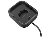 5 KRBC 12 GO Ladestation Schwarz von KITCHENAID im aktuellen MediaMarkt Saturn Prospekt für 24,99 €