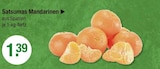 Satsumas Mandarinen im V-Markt Prospekt Satsumas Mandarinen von im aktuellen V-Markt Prospekt für 1,39 €