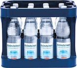 EDEKA Ahlen Prospekt mit  im Angebot für 2,77 €