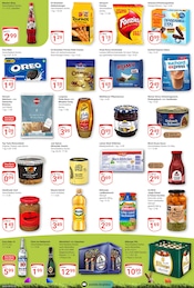 Gewürze im GLOBUS Prospekt in Wolfenbüttel Aktueller GLOBUS Prospekt mit Gewürze, "Aktuelle Angebote", Seite 5