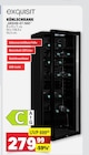 Aktuelles Kühlschrank GKS240-GT-160C Angebot bei Marktkauf in Böblingen ab 279,99 €