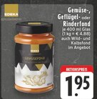 Angebot im EDEKA Lautzenbrücken Prospekt EDEKA Lautzenbrücken Prospekt mit  im Angebot für 1,95 €