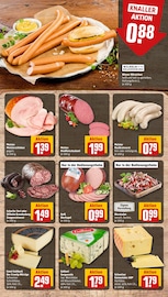 Ähnliche Angebote wie Lebkuchen im Prospekt "Dein Markt" auf Seite 11 von REWE in Reutlingen
