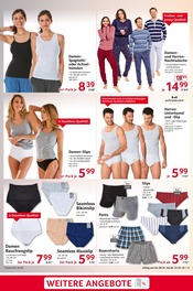 Bikini im Selgros Prospekt in Bergisch Gladbach Aktueller Selgros Prospekt mit Bikini, "cash & carry", Seite 5