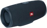 Bluetooth-Lautsprecher Charge Essential 2 im Angebot bei expert in Pulheim Bluetooth-Lautsprecher Charge Essential 2 Angebote von JBL bei expert Pulheim für 79,00 €
