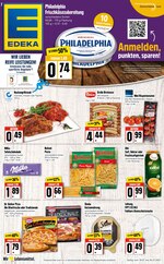 EDEKA Prospekt für Hamburg mit 20 Seiten EDEKA Prospekt für Hamburg: "Aktuelle Angebote", 20 Seiten, 19.07.2021 - 24.07.2021
