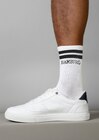 Socken Angebote bei Woolworth Buxtehude für 1,00 €