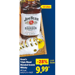 Kentucky Straight Bourbon Whiskey