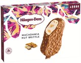 Carrefour Market Le Havre - Bâtonnets glacés Promo Bâtonnets glacés dans le catalogue Carrefour Market Vos envies | Nos promos à Le Havre