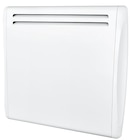 Promo RADIATEUR À INERTIE FONTE à 74,90 € dans le catalogue Brico Cash à Gauchy