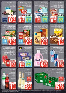 Frischemarkt Ding Wang Prospekt der aktuellen Woche, gültig von 21.09.2026 bis 26.09.2026 Aktueller Frischemarkt Ding Wang Prospekt "Top Angebote" mit 5 Seiten