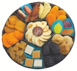 Nos 13 Desserts - Maison Roucadil - Intermarché Super Nos 13 Desserts - Maison Roucadil à 16,50 € dans le catalogue Intermarché Super