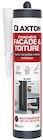 Weldom Salbris - Promo Mastic d'étanchéité façade toiture Promo Mastic d'étanchéité façade toiture à 7,57 € dans le catalogue Weldom à Salbris
