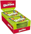METRO Mülheim - Skittles Angebot im Prospekt Skittles bei METRO im Mülheim Prospekt für 6,29 €