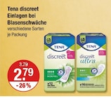 V-Markt München Prospekt mit  im Angebot für 2,79 €