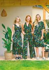 Jumpsuit  im aktuellen Netto mit dem Scottie Prospekt für 14,99 €