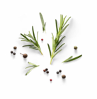 Natives Olivenöl Extra Angebote von Sol & Mar bei Lidl Würzburg für 5,99 €