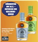 Aktuelle Whiskey Angebote bei GetränkeLand Mayer in Dresden Aktuelles Straight Wheat Whiskey Angebot bei GetränkeLand Mayer in Dresden ab 22,99 €