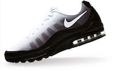Intersport Combloux - Promo Air Max Invigor Print Promo Air Max Invigor Print à 74,99 € dans le catalogue Intersport à Combloux