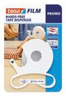 Klebe sortiment von tesa für 3,99 € bei Lidl im Angebot Klebe sortiment von tesa im aktuellen Lidl Prospekt
