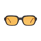 SIAM - Lunettes Pour Tous en promo chez Lunettes Pour Tous SIAM - Lunettes Pour Tous dans le catalogue Lunettes Pour Tous