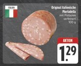 Angebot im E center Kulmbach Prospekt E center Kulmbach Prospekt mit im Angebot für 1,29 €