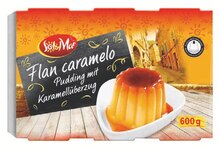 Lebensmittel von Sol & Mar im aktuellen Lidl Prospekt für 1.39€