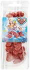 Penny - Salami Mini Angebot im Prospekt Salami Mini bei Penny im Prospekt "" für 1,49 €