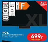 dodenhof TechnikWelt Ottersberg Prospekt mit  im Angebot für 699,00 €