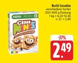 Angebot im nah und gut Jahnsdorf (Erzgebirge) Prospekt nah und gut Jahnsdorf (Erzgebirge) Prospekt mit im Angebot für 2,49 €