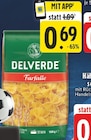 EDEKA Bergheim - Farfalle Angebot im Prospekt Farfalle bei EDEKA im Bergheim Prospekt für 0,69 €