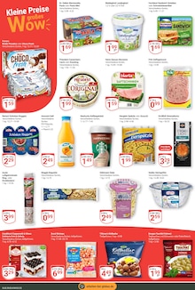 Garnelen Angebot im GLOBUS Prospekt, gültig von 11.08.2025 bis 16.08.2025 Garnelen Angebot im aktuellen GLOBUS Prospekt auf Seite 8