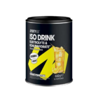 Iso Drink von Sportyfeel im aktuellen Lidl Prospekt