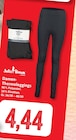 Damen-Thermoleggings im Angebot bei Kaufhaus Stolz in Neumünster Damen-Thermoleggings Angebote von Julia Brown bei Kaufhaus Stolz Neumünster für 4,44 €