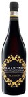 Classico DOCG, Rotwein, trocken Angebote von Amarone della Valpolicella bei Lidl Bad Homburg für 16,99 €