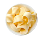Aktuelle Butter Angebote bei Lidl in Duisburg Aktuelles Vegane No Butter Angebot bei Lidl in Duisburg ab 1,05 €