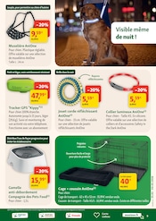 D'autres offres dans le catalogue "maxi zoo" de Maxi Zoo D'autres offres dans le catalogue "maxi zoo" de Maxi Zoo à la page 9